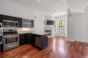651 E 3rd St, Boston, MA 02127 - Photo 5