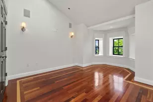 651 E 3rd St, Boston, MA 02127 - Photo 13