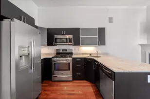 651 E 3rd St, Boston, MA 02127 - Photo 3