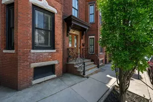 651 E 3rd St, Boston, MA 02127 - Photo 29