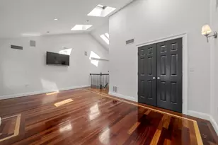 651 E 3rd St, Boston, MA 02127 - Photo 15