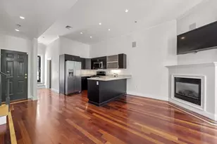 651 E 3rd St, Boston, MA 02127 - Photo 7