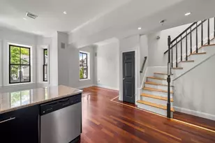 651 E 3rd St, Boston, MA 02127 - Photo 7