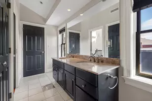 651 E 3rd St, Boston, MA 02127 - Photo 21