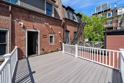 651 E 3rd Street #2, Boston, MA 02127 - Photo 15