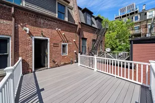 651 E 3rd St, Boston, MA 02127 - Photo 15