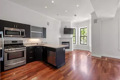 651 E 3rd Street #2, Boston, MA 02127 - Photo 11