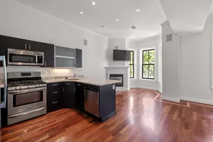 651 E 3rd St, Boston, MA 02127 - Photo 11