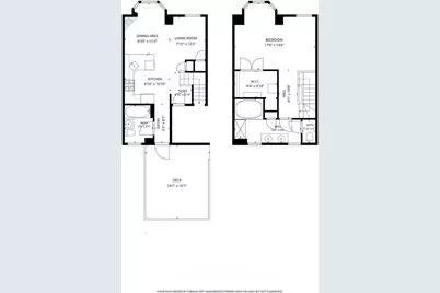 651 E 3rd Street #2, Boston, MA 02127 - Photo 31