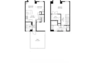 651 E 3rd St, Boston, MA 02127 - Photo 31