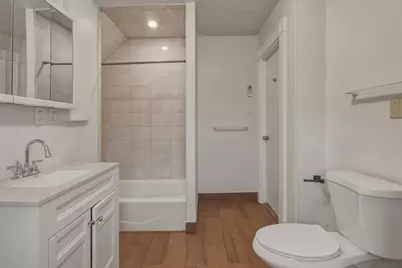 14 Magnolia Square #3, Boston, MA 02125 - Photo 11