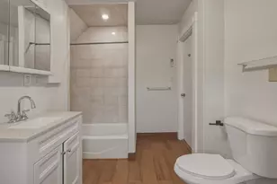 14 Magnolia Square, Boston, MA 02125 - Photo 11