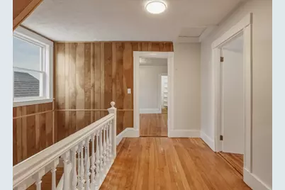 14 Magnolia Square #3, Boston, MA 02125 - Photo 3