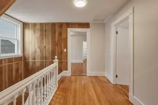 14 Magnolia Square, Boston, MA 02125 - Photo 3