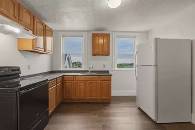 14 Magnolia Square #3, Boston, MA 02125 - Photo 19