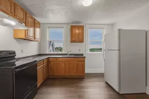 14 Magnolia Square, Boston, MA 02125 - Photo 19