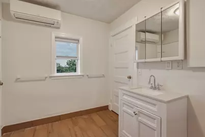 14 Magnolia Square #3, Boston, MA 02125 - Photo 15