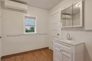 14 Magnolia Square, Boston, MA 02125 - Photo 15