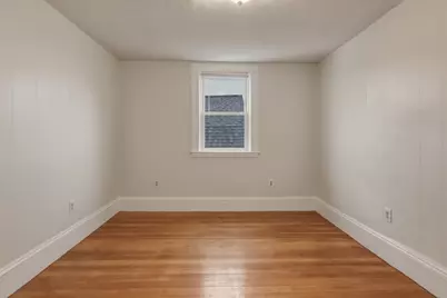 14 Magnolia Square #3, Boston, MA 02125 - Photo 7