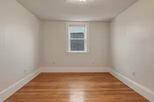 14 Magnolia Square, Boston, MA 02125 - Photo 7