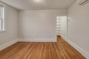 14 Magnolia Square, Boston, MA 02125 - Photo 9