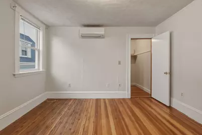14 Magnolia Square #3, Boston, MA 02125 - Photo 5
