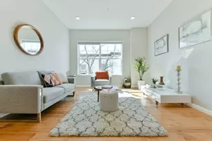 87 Parker St, Chelsea, MA 02150 - Photo 1