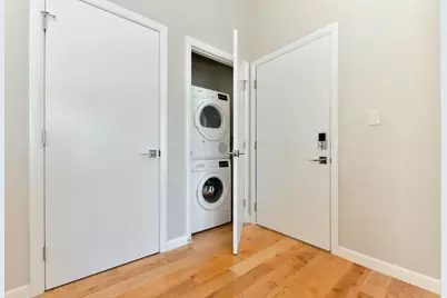 87 Parker St #402, Chelsea, MA 02150 - Photo 19