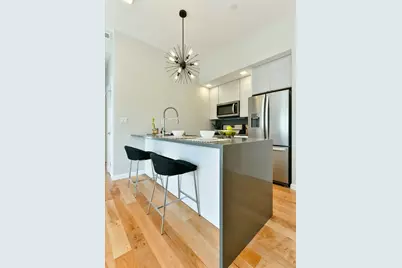 87 Parker St #403, Chelsea, MA 02150 - Photo 5
