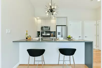 87 Parker St #402, Chelsea, MA 02150 - Photo 1