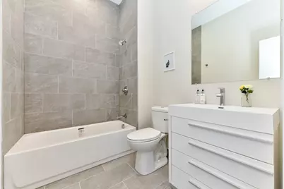 87 Parker St #402, Chelsea, MA 02150 - Photo 9