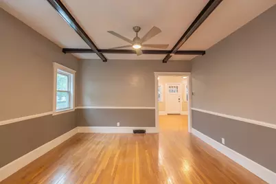 27 Margin Street #1, Peabody, MA 01960 - Photo 5