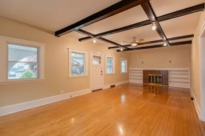 27 Margin Street #1, Peabody, MA 01960 - Photo 3