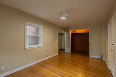 27 Margin Street #1, Peabody, MA 01960 - Photo 9