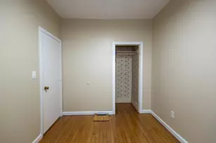 27 Margin St, Peabody, MA 01960 - Photo 13