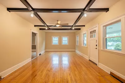 27 Margin Street #1, Peabody, MA 01960 - Photo 1
