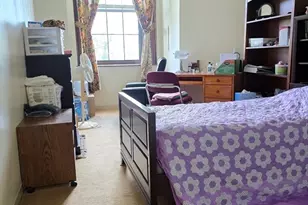 250 Whitwell St, Quincy, MA 02169 - Photo 9