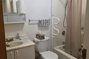 250 Whitwell St, Quincy, MA 02169 - Photo 11