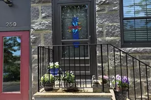 250 Whitwell St, Quincy, MA 02169 - Photo 3