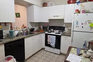 250 Whitwell St, Quincy, MA 02169 - Photo 7