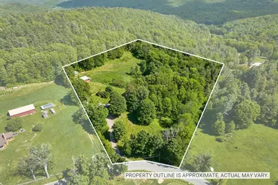 193 Norton Hill Road, Ashfield, MA 01330 - Photo 37