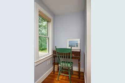 193 Norton Hill Road, Ashfield, MA 01330 - Photo 29