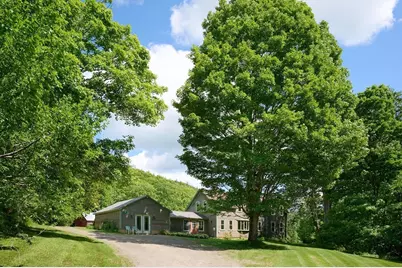 193 Norton Hill Road, Ashfield, MA 01330 - Photo 41
