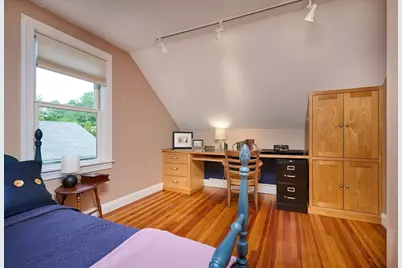 193 Norton Hill Road, Ashfield, MA 01330 - Photo 27