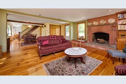 193 Norton Hill Road, Ashfield, MA 01330 - Photo 7