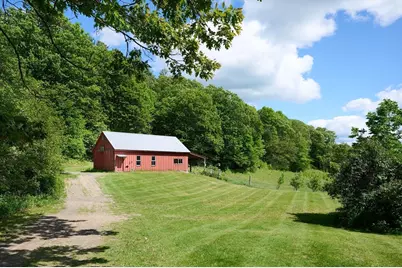 193 Norton Hill Road, Ashfield, MA 01330 - Photo 33