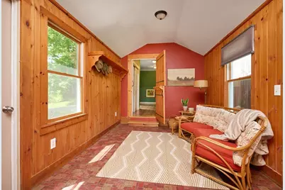 193 Norton Hill Road, Ashfield, MA 01330 - Photo 17