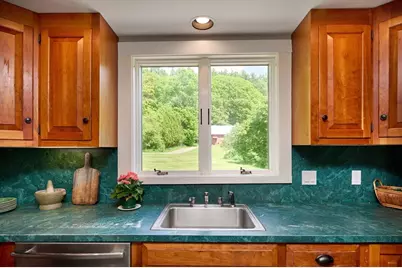 193 Norton Hill Road, Ashfield, MA 01330 - Photo 15