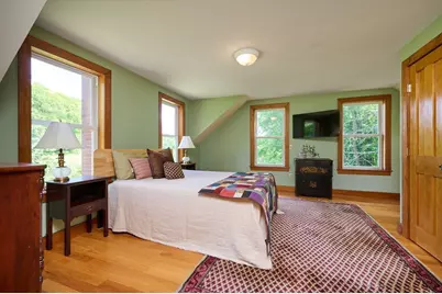 193 Norton Hill Road, Ashfield, MA 01330 - Photo 23