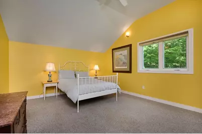 193 Norton Hill Road, Ashfield, MA 01330 - Photo 21